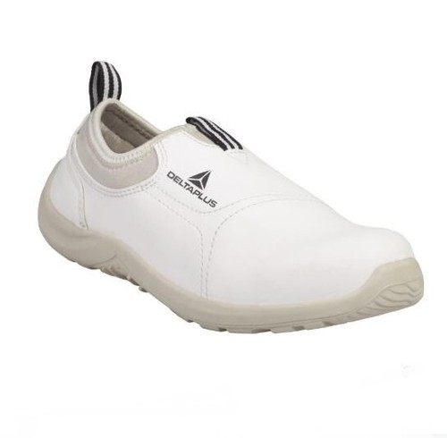Scarpa antinfortunistica miami - scarpa,