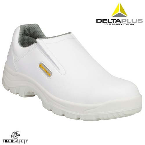 Delta plus robion - delta,