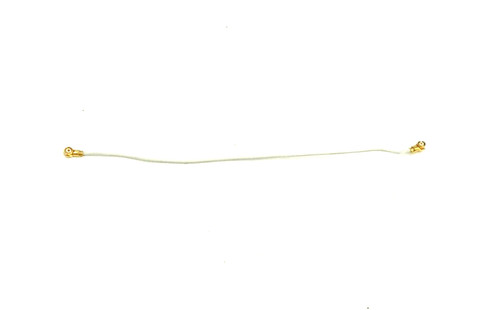 Cavo coassiale cable - coassiale, per