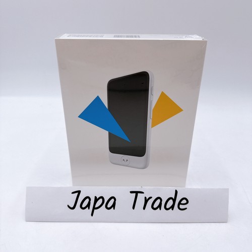 Sourcenext pocketalk plus - pocketalk, s2