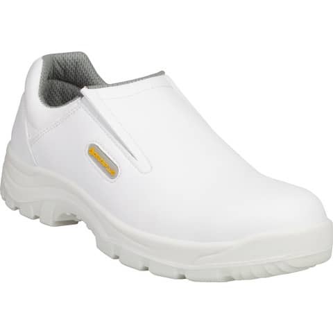 Scarpe lavoro delta plus - da,