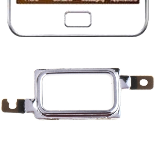 Tasto per samsung galaxy - tasto,